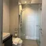 2 Bedroom Condo for sale at The Line Jatujak - Mochit, Chatuchak, Chatuchak, Bangkok, Thailand