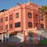 9 غرفة نوم منزل for sale in Marrakech - Tensift - Al Haouz, NA (Sidi Youssef Ben Ali), مراكش, Marrakech - Tensift - Al Haouz