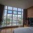 Studio Appartement zu vermieten im Sunway Waterfront Residence, Damansara