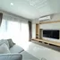 3 Bedroom House for rent at The Plant Thepkrasatti-Thalang, Thep Krasattri, Thalang