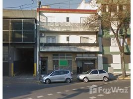 2 спален Квартира на продажу в SUPERI al 3100, Federal Capital, Буэнос-Айрес, Аргентина