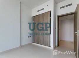 2 спален Квартира на продажу в Meera 1, Shams Abu Dhabi, Al Reem Island