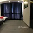 2 Habitación Apartamento en alquiler en Chung cư Sơn Thịnh, Thang Tam, Vung Tau, Ba Ria-Vung Tau