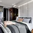 2 Bedroom Condo for sale at Rawayana North Condo, Rawai, Phuket Town, Phuket