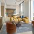 3 chambre Appartement à vendre à Dubai Design District., Azizi Riviera