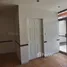  Einzelhandelsfläche zu vermieten im Condominium For Sale in Cartago, El Guarco, Cartago, Costa Rica