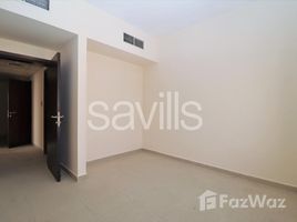 3 Bedrooms Apartment for sale in , Sharjah Sharjah Gate
