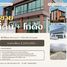 Земельный участок на продажу в Pinthongland Factory Village, Lahan