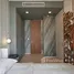 2 Bedroom Condo for rent at The Esse Asoke, Khlong Toei Nuea, Watthana, Bangkok, Thailand