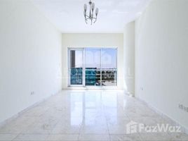 Studio Apartment for sale at Safeer Tower 2, Safeer Towers