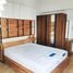 2 Bedroom House for rent at Sun Palm Village, Chalong, Phuket Town, Phuket, Thailand