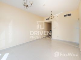 1 Bedroom Apartment for sale at Al Manara, Al Bandar