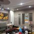 Studio House for sale in Thanh Xuan, Hanoi, Khuong Dinh, Thanh Xuan