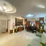 2 Habitación Casa en venta en Park Village, Nong Prue, Pattaya, Chon Buri, Tailandia