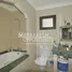 2 Bedroom Apartment for sale at magnifique appartement en vente a la palmerais, Na Annakhil, Marrakech