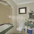 2 غرفة نوم شقة للبيع في magnifique appartement en vente a la palmerais, NA (Annakhil), مراكش