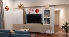 Available Units at Avanti Residences