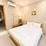 4 Habitación Casa en alquiler en Tho Quang, Da Nang, Tho Quang