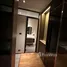 1 Bedroom Condo for rent at The Fine Bangkok Thonglor-Ekamai, Khlong Tan Nuea, Watthana