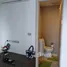 1 Bedroom Condo for rent at Rhythm Asoke 2, Makkasan