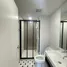 Estudio Ático en alquiler en The Estate @ Bangsar South, Bandar Kuala Lumpur, Kuala Lumpur, Kuala Lumpur