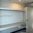 2 Bedroom Condo for rent at Bangna Residence, Bang Na, Bang Na