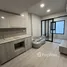1 Bedroom Condo for sale at COBE Ratchada-Rama 9 , Huai Khwang, Huai Khwang, Bangkok