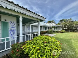 7 Schlafzimmer Haus zu verkaufen in Pran Buri, Prachuap Khiri Khan, Pak Nam Pran, Pran Buri