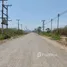  Land for sale in Cha-Am, Phetchaburi, Bang Kao, Cha-Am