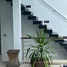 3 Bedroom House for sale at Atika Villas, Patong