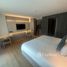Студия Кондо на продажу в The VIP Mercury - Wyndham La Vita Phuket, Раваи, Пхукет Тощн