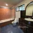 4 Bedroom House for sale in Mora San Jose, Mora, San Jose, Costa Rica