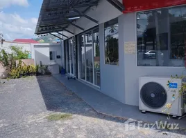  Shophouse for sale in Kathu, Phuket, Kathu, Kathu