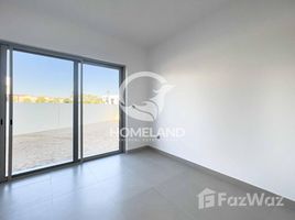 4 спален Дом на продажу в Camelia 2, Layan Community, Dubai Land