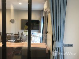 1 Schlafzimmer Appartement zu verkaufen im The Title V, Rawai, Phuket Town, Phuket