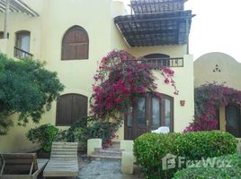 3 Bedrooms Apartment for rent in Al Gouna, Red Sea West Gulf