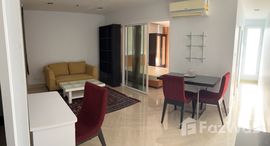 Available Units at Bangkok Horizon Ramkhamhaeng