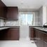 1 Bedroom Apartment for sale at Burooj Views, Blue Towers