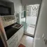1 Bedroom Condo for rent at Regent Home Bangna, Bang Na, Bang Na, Bangkok