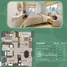 2 Schlafzimmer Appartement zu verkaufen im Centralis Towers, Pasay City