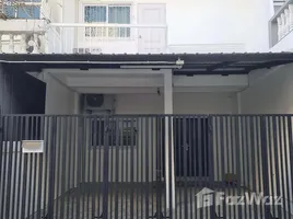 บ้านเดี่ยว 2 ห้องนอน ให้เช่า ในทำเล สวนหลวง, กรุงเทพมหานคร, สวนหลวง, สวนหลวง, กรุงเทพมหานคร