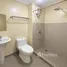 Studio Appartement zu verkaufen im Avida Towers Vita , Quezon City