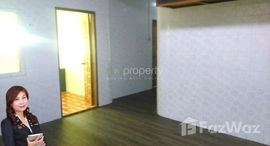 Available Units at 3 Bedroom Condo for rent in Yangon