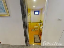 3 Bedroom House for sale at Baan Wichit, Si Sunthon