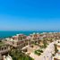 Studio Apartment for sale at Balqis Residence, Palm Jumeirah