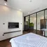 Appartement 1 chambre à louer à Aria Da nang, Hoa Hai