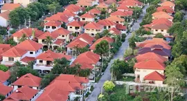 Unités disponibles à Royal Park Village