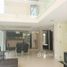 7 chambre Villa for sale in Phu My, District 7, Phu My