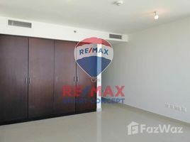 1 спален Квартира на продажу в Sky Tower, Shams Abu Dhabi, Al Reem Island, Абу-Даби