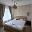 2 спален Квартира в аренду в The Parkland Srinakarin, Samrong Nuea, Mueang Samut Prakan